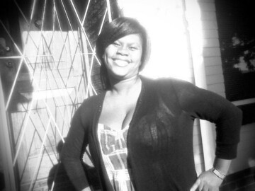 dimples26, 38 Port Elizabeth, Eastern Cape, South Africa