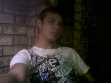 boetaQ, 33 Vereeniging, Gauteng, South Africa