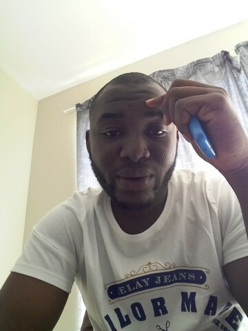 patcaring, 40 Centurion, Gauteng, South Africa