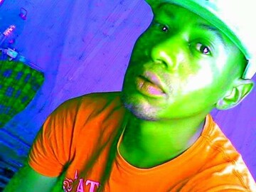nyc f*cker, 40 Pretoria, Gauteng, South Africa