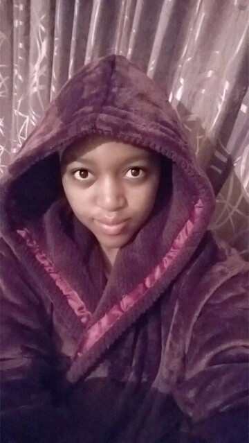 Queen104, 28 Vereeniging, Gauteng, South Africa