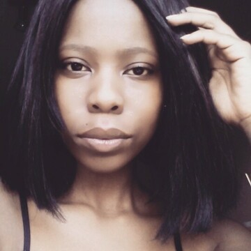 Brown Sugar17, 33 Durban, KwaZulu-Natal, South Africa