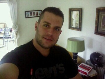 Clay17, 43 Roodepoort, Gauteng, South Africa