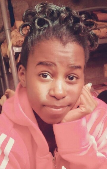 Gothicdru, 28 Springs, Gauteng, South Africa