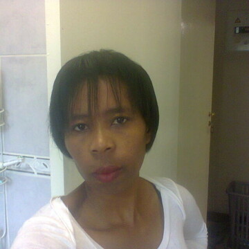 KiKi24, 46 Randburg, Gauteng, South Africa