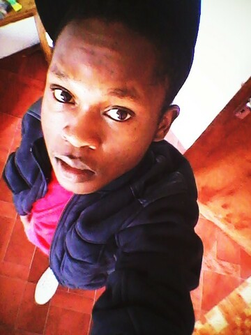 Hero11, 30 Mthatha, Eastern Cape, South Africa