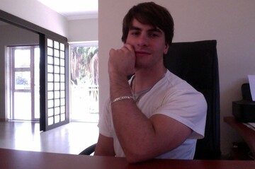 Zarakilian2, 34 Southbroom, KwaZulu-Natal, South Africa