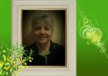 Hazelnut2, 61 Roodepoort, Gauteng, South Africa