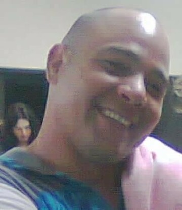 Ebenmatthee, 47 Cape Town, Western Cape, South Africa