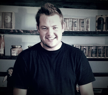 wesley30, 39 Centurion, Gauteng, South Africa