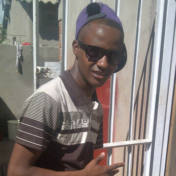 dwayne8, 34 Pietermaritzburg, KwaZulu-Natal, South Africa