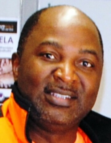 Boisnoir, 59 Johannesburg, Gauteng, South Africa