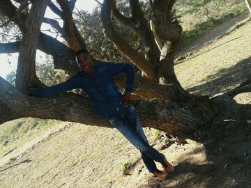 LITRO, 33 Port Elizabeth, Eastern Cape, South Africa