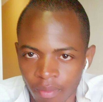 BEKXY, 35 Johannesburg, Gauteng, South Africa