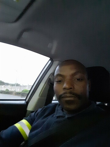 ayah6, 41 Durban, KwaZulu-Natal, South Africa