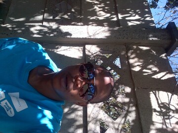 Tee225, 32 Soweto, Gauteng, South Africa