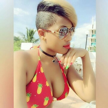 amanda90pretty, 34 Strand, Western Cape, South Africa