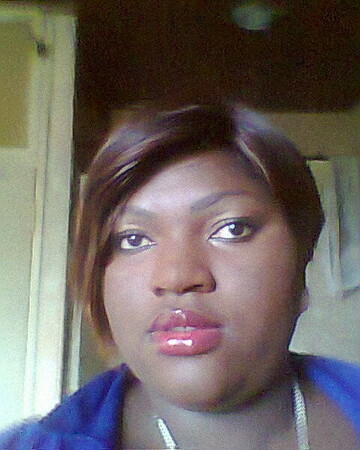 Destiny20, 35 Thohoyandou, Limpopo, South Africa