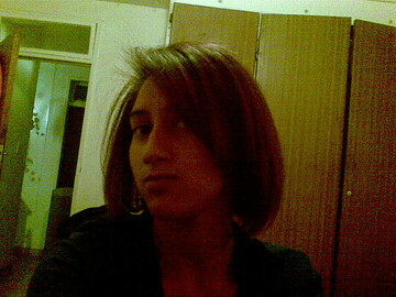 ladylee7, 35 Boksburg, Gauteng, South Africa