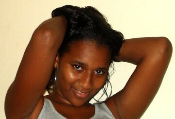 karinz, 31 Benoni, Gauteng, South Africa