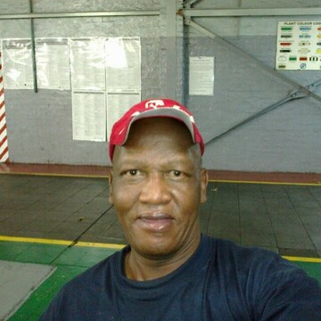 MothoFeela, 63 Alberton, Gauteng, South Africa