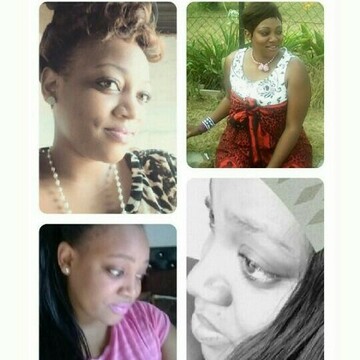 Babyx, 34 Bronkhorstspruit, Gauteng, South Africa