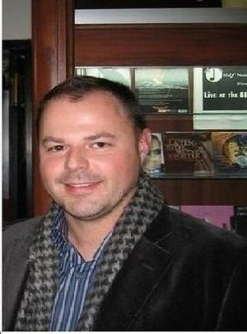 frank225, 49 Smithfield, Free State, South Africa