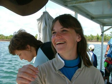 Boermeisie2, 36 Roodepoort, Gauteng, South Africa