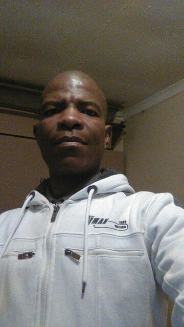 Pettycash, 44 Soweto, Gauteng, South Africa