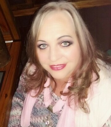 anne20, 74 Springs, Gauteng, South Africa
