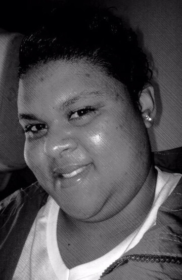 nicky842, 41 Paarl, Western Cape, South Africa