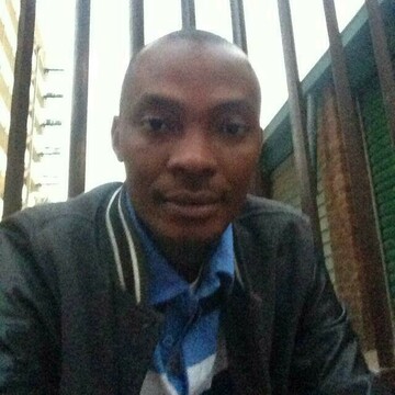 davo, 47 Kempton Park, Gauteng, South Africa