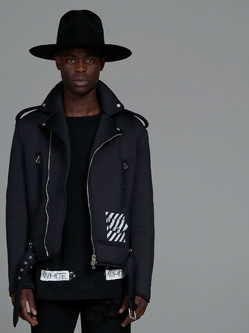 StylezOwen, 30 Springs, Gauteng, South Africa