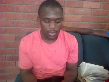 Rotos, 30 Durban, KwaZulu-Natal, South Africa