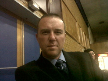 knox13, 49 Roodepoort, Gauteng, South Africa