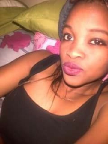 Munchie12, 35 Witbank, Mpumalanga, South Africa