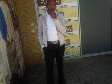 kT5, 34 Johannesburg, Gauteng, South Africa