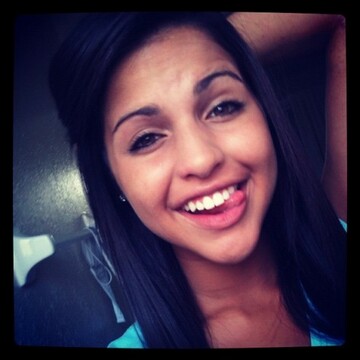 CandyCane2, 36 Benoni, Gauteng, South Africa