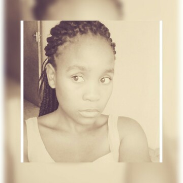 Leendoh, 31 Pretoria, Gauteng, South Africa