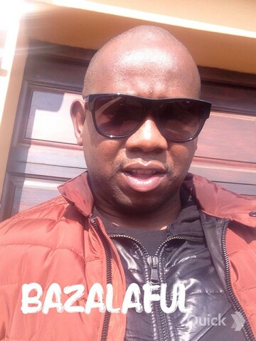 Brian109, 43 Johannesburg South, Gauteng, South Africa