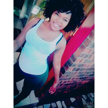 Mbalienhle, 30 Kempton Park, Gauteng, South Africa