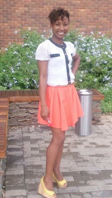 SugarPlum4, 38 Pretoria, Gauteng, South Africa