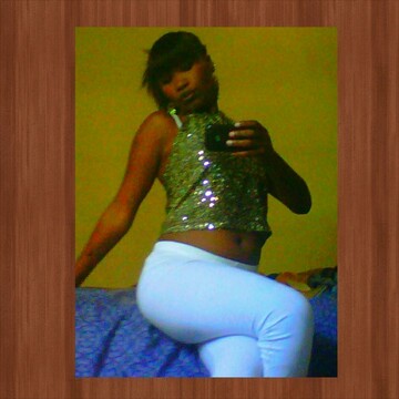 Chrizeen, 30 Rawsonville, Western Cape, South Africa