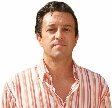 Alberto009, 51 Sandton, Gauteng, South Africa