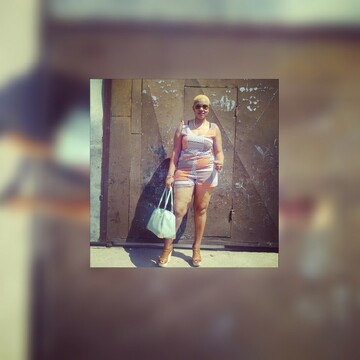 LOOTLOVE7, 29 Johannesburg, Gauteng, South Africa