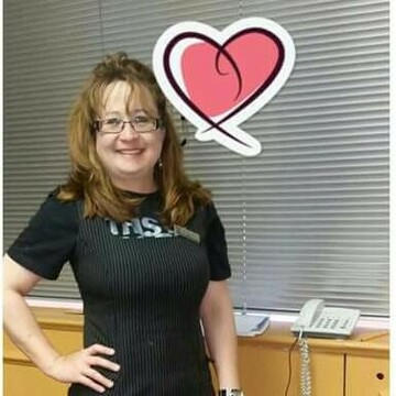 sexy eyes10, 53 Johannesburg South, Gauteng, South Africa