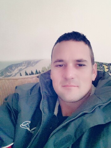 jc22, 34 Heidelberg (G), Gauteng, South Africa