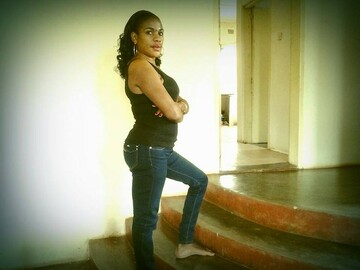 Tracy26, 35 Polokwane, Limpopo, South Africa