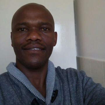 cheznutz, 43 East London, Eastern Cape, South Africa