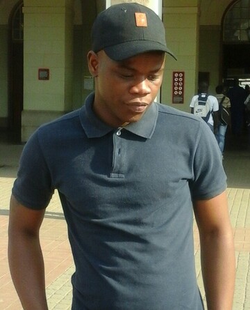 Skhumba9, 32 Pretoria, Gauteng, South Africa